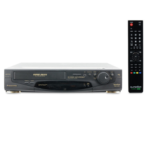 Panasonic hd650 - panasonic, nv-hd650