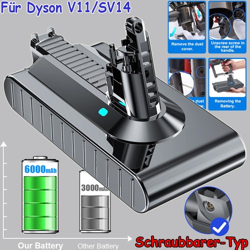 Per dyson v11 - per, sv14
