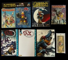 SUPER PACK Topolino 3668
