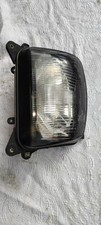 Faro Anteriore Honda Dominator NX 650 RD 02 Fanale Perfetto Stato Prima Seconda 