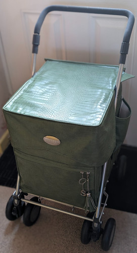 Originale sholley new range - originale,