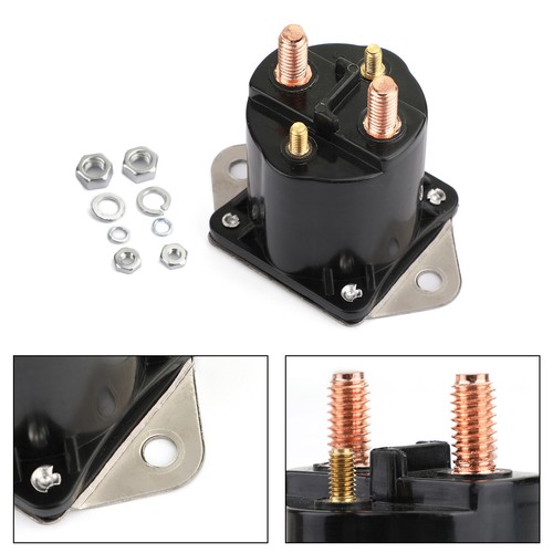 Elettrovalvola 1013609 per
