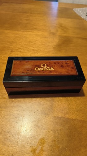 Scatola omega - scatola,