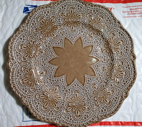 Originale arte italica - originale,