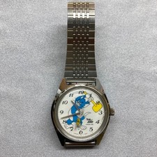 Orologio Casio Tom and Jerry