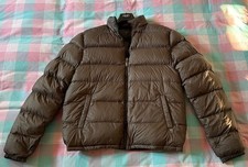 giubbotto uomo LiuJo