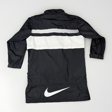 Giacca nylon sportiva NIKE
