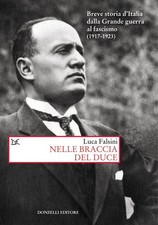 Libri Luca Falsini - Nelle