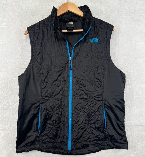 Gilet the north face - the, xl