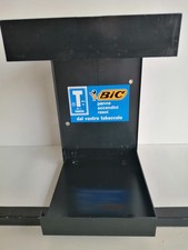 ESPOSITORE DA BANCO X PENNE