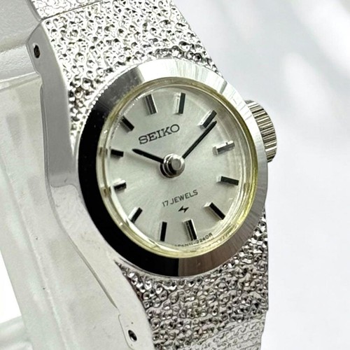 Orologio seiko 0450 17 - orologio, 11-0450