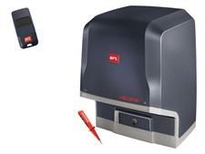 BFT ICARO VELOCE SMART AC