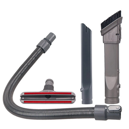 Clean tubo spazzole di - spazzole,