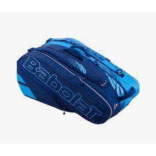 Borsa racchetta da tennis