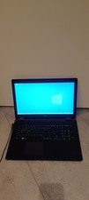 Acer Es1-731 17 pollici - 1 TB