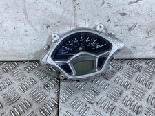 107355 Strumentazione Contachilometri Piaggio Liberty ABS 125 / 150 Dal 2018 al 