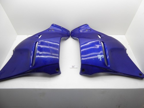 Aprilia pegaso 600 kit - aprilia,
