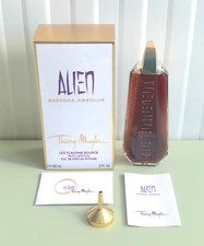 RARA THIERRY MUGLER ESSENZA