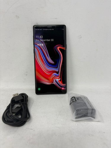 Smartphone samsung galaxy - galaxy, note