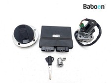 Set interruttore accensione di