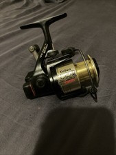 Mulinello da pesca spinning