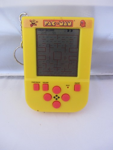 Portachiavi portatile per