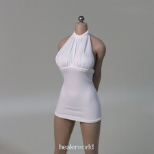 Costume da bagno sexy 1/6