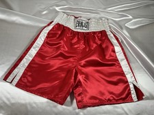 Everlast boxe raso lucido - everlast,