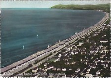 RICCIONE - RIMINI - UNA