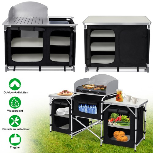 Armadio campeggio in - armadio,