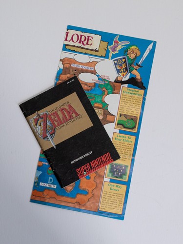 Legend zelda link the - legend, to