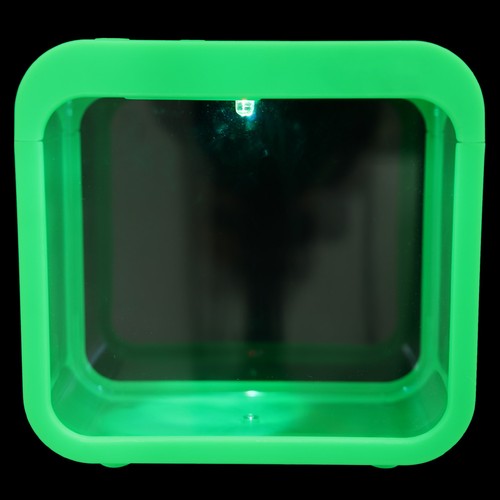 Betta fish tank mini - betta,