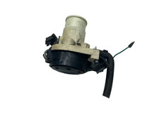 Tappo serbatoio per beccuccio KYMCO XCITING 300 R 2007-2014 SB60