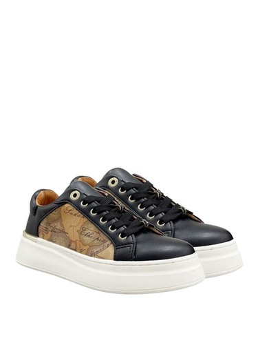 Scarpa donna prima classe geo - prima,