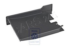 Mascherina originale VW SEAT