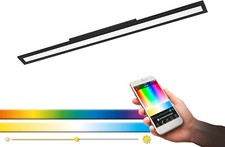 EGLO Connect-C Salobrena-C