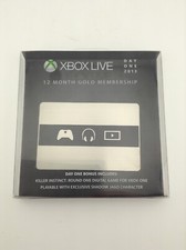 Nuovo! Abbonamento Microsoft