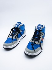 TOMMY JEANS Sneakers Da Uomo