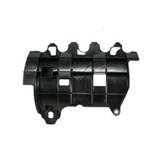 Blocco antigrandine ORIGINALE