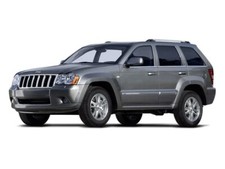 KIT LED INTERNI JEEP GRAND