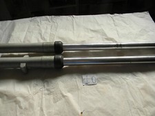 FORCELLA MARZOCCHI DIAMETRO 34