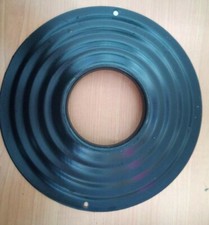 ROSONE ANELLO DIAMETRO 8 CM