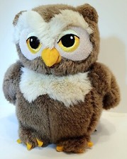 Peluche trudi harry - peluche, potter