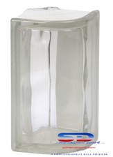 VETROMATTONE VETROMATTONI