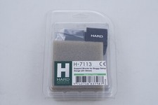 Hard H7113 Blocchetti Setup