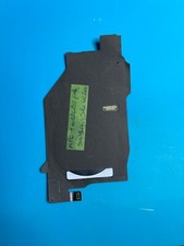 NFC Per Samsung Galaxy S20 Ultra Flex Connettore Carica senza Fili Antenna Cavo