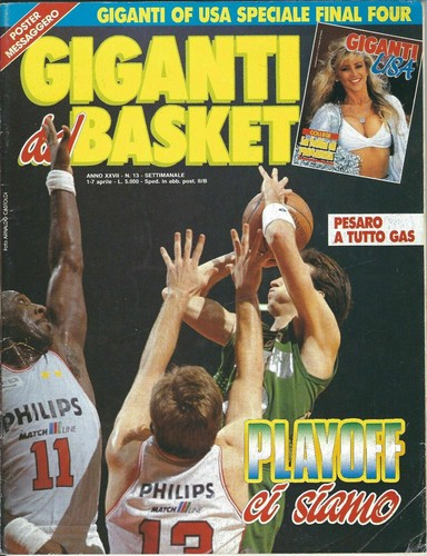 Italy 1992 darryl - italy,