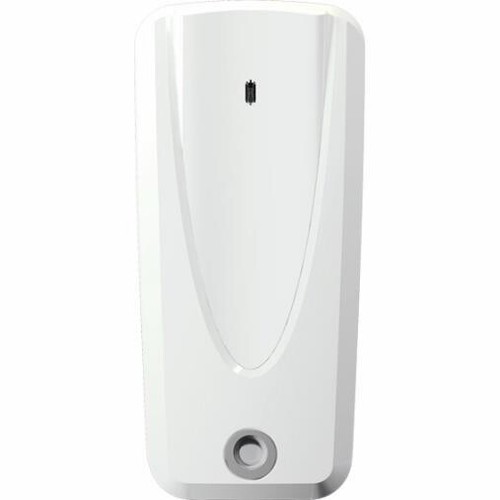 Diffusore fragranze - diffusore,