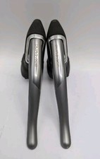 Shimano Dura Ace BL 7402 leva