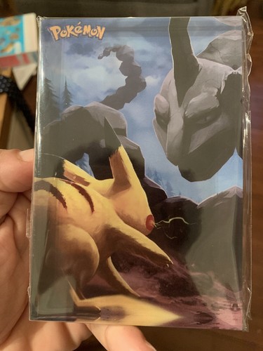 Pokemon crystal tile brick - crystal,